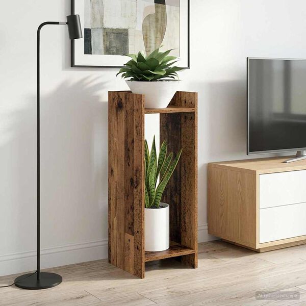 Viser 4 av 10 produktbilde(r)
