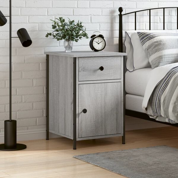 Viser 2 av 13 produktbilde(r)