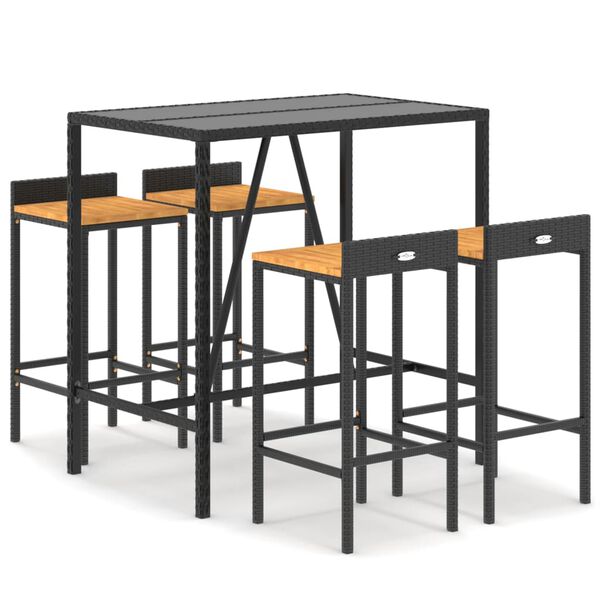 Viser 1 av 8 produktbilde(r)