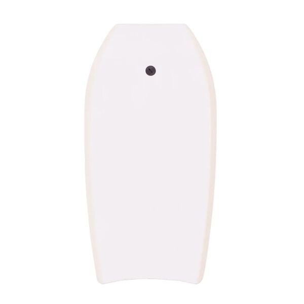 vidaXL Bodyboard Blått 140 cm