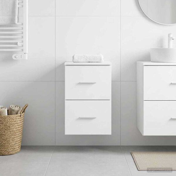 Viser 2 av 9 produktbilde(r)