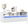 Miniatyrbilde av produktet 2 av 16