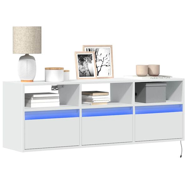 Viser 2 av 16 produktbilde(r)