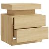 Miniatyrbilde av produktet 6 av 8