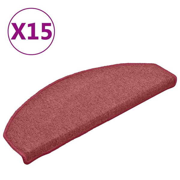 Viser 2 av 8 produktbilde(r)