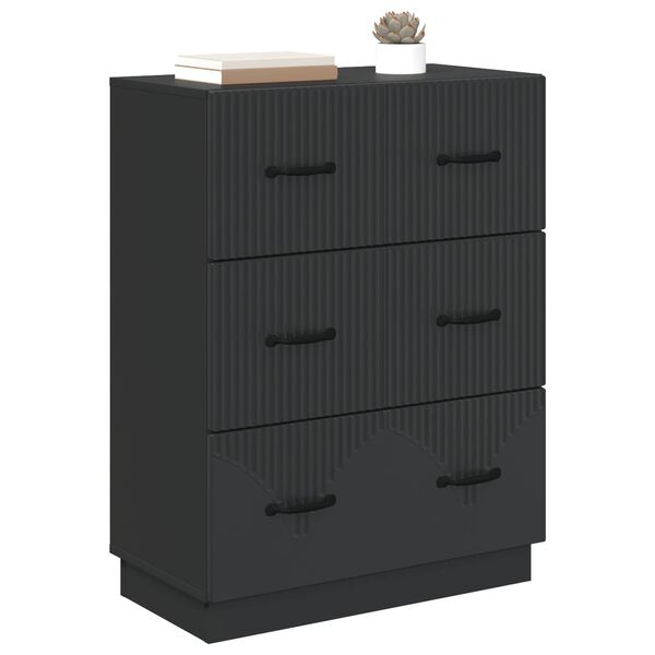 Viser 3 av 12 produktbilde(r)