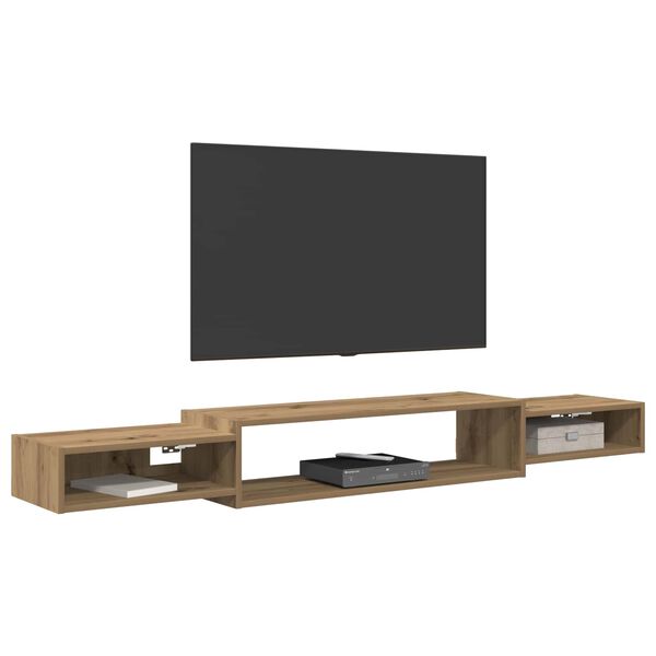 Viser 3 av 10 produktbilde(r)
