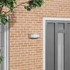 Miniatyrbilde av produktet 2 av 11