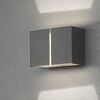 Miniatyrbilde av produktet 3 av 4