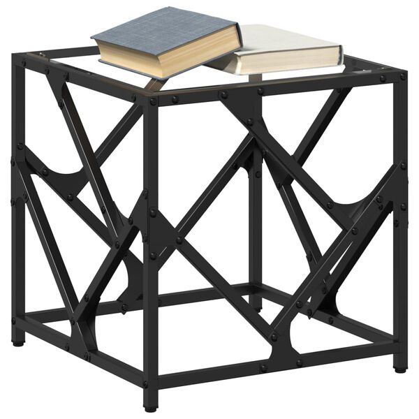 Viser 3 av 9 produktbilde(r)