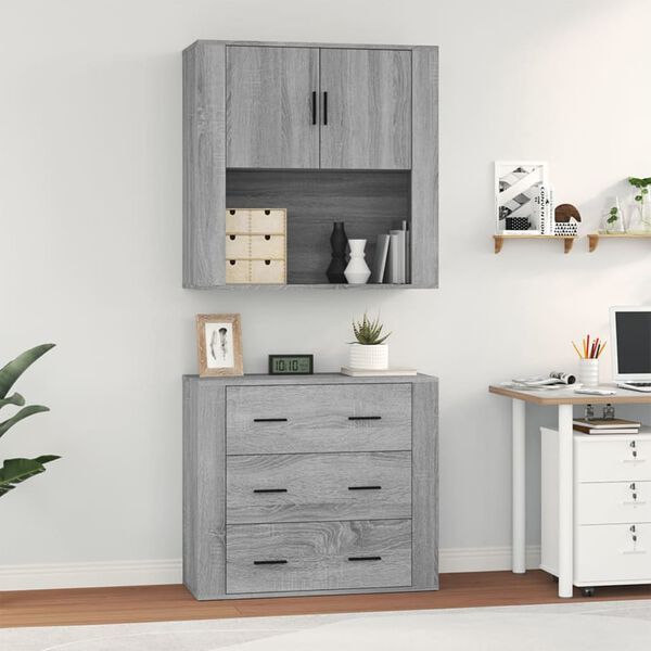 Viser 4 av 13 produktbilde(r)