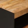 Miniatyrbilde av produktet 6 av 11