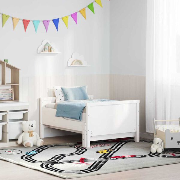 Viser 3 av 12 produktbilde(r)