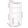 Miniatyrbilde av produktet 8 av 8