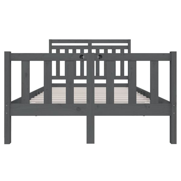 Viser 4 av 9 produktbilde(r)
