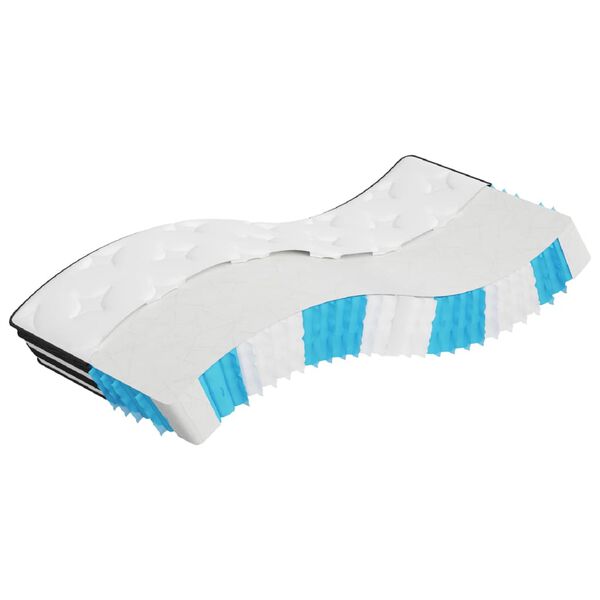 Viser 1 av 9 produktbilde(r)