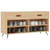 Miniatyrbilde av produktet 3 av 13