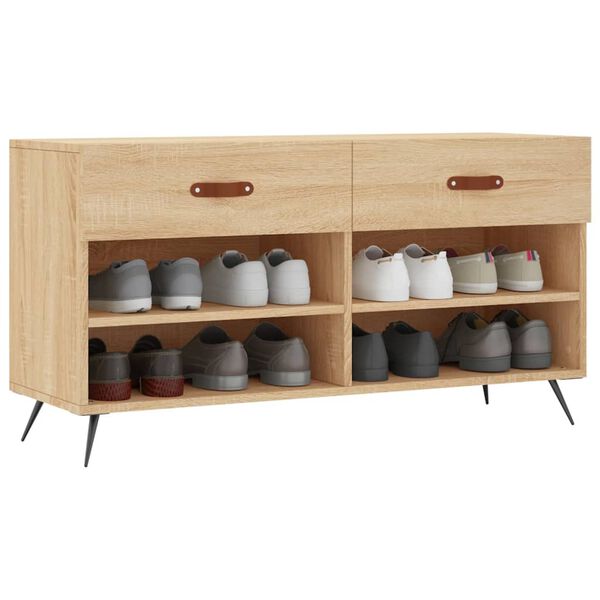 Viser 3 av 13 produktbilde(r)