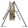 Miniatyrbilde av produktet 5 av 12