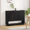 Miniatyrbilde av produktet 4 av 15