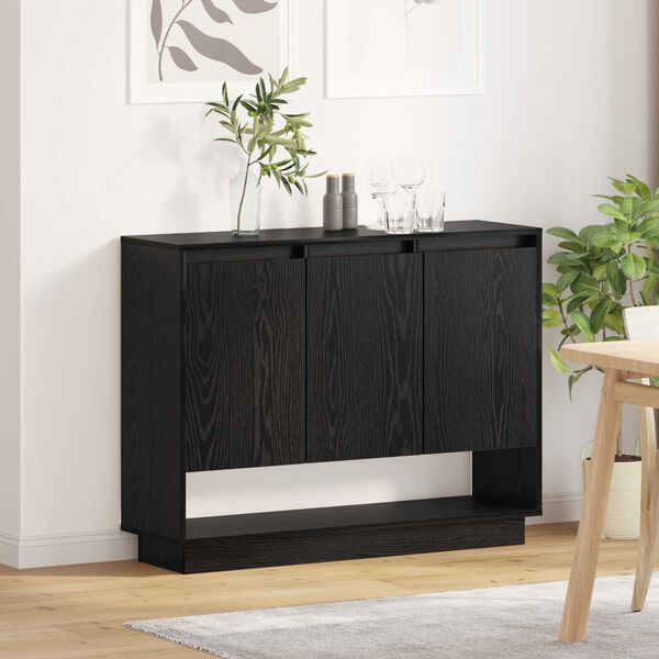 Viser 4 av 15 produktbilde(r)