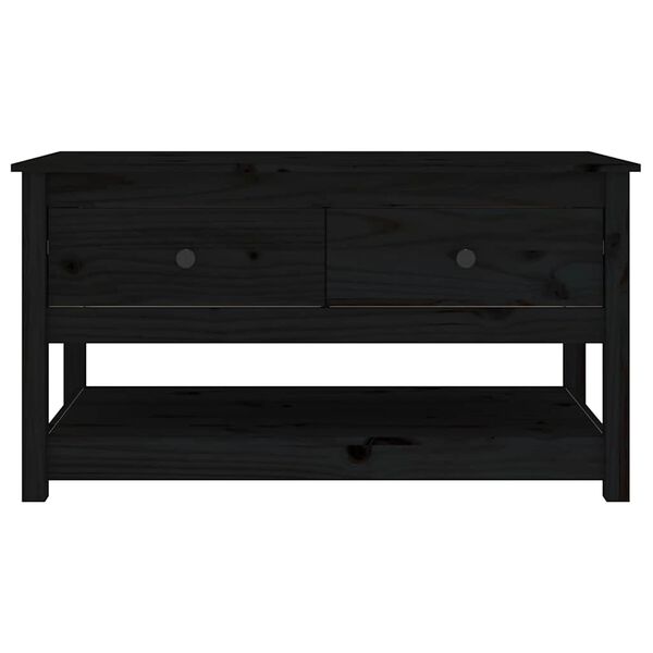 Viser 3 av 11 produktbilde(r)