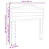 Miniatyrbilde av produktet 10 av 10