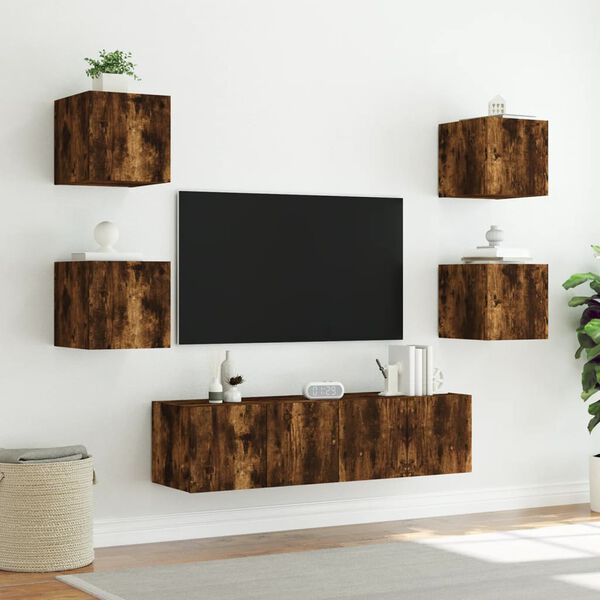 Viser 4 av 16 produktbilde(r)