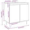 Miniatyrbilde av produktet 11 av 11