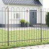 Miniatyrbilde av produktet 2 av 8