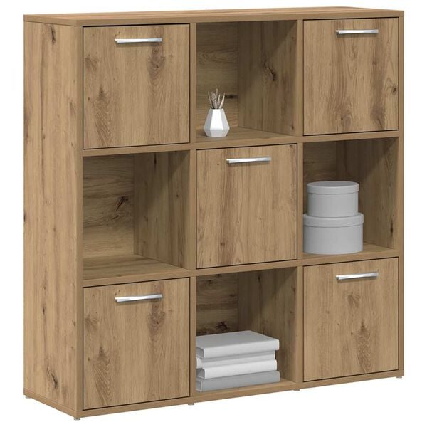 Viser 4 av 12 produktbilde(r)