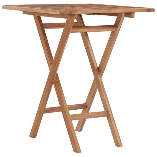Viser 1 av 7 produktbilde(r)