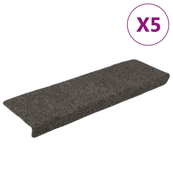 Viser 1 av 8 produktbilde(r)