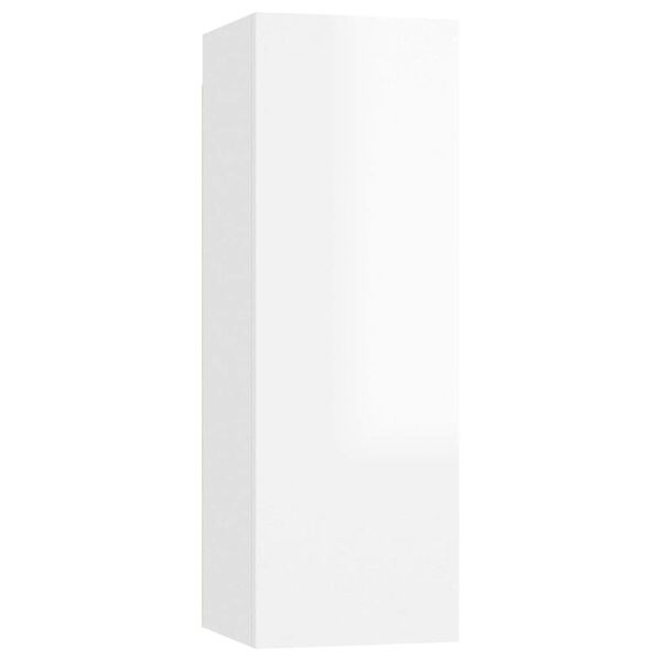 Viser 3 av 14 produktbilde(r)