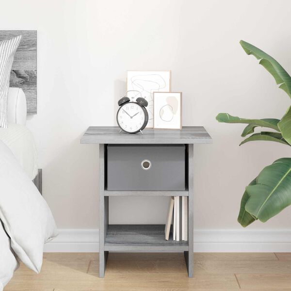 Viser 4 av 12 produktbilde(r)