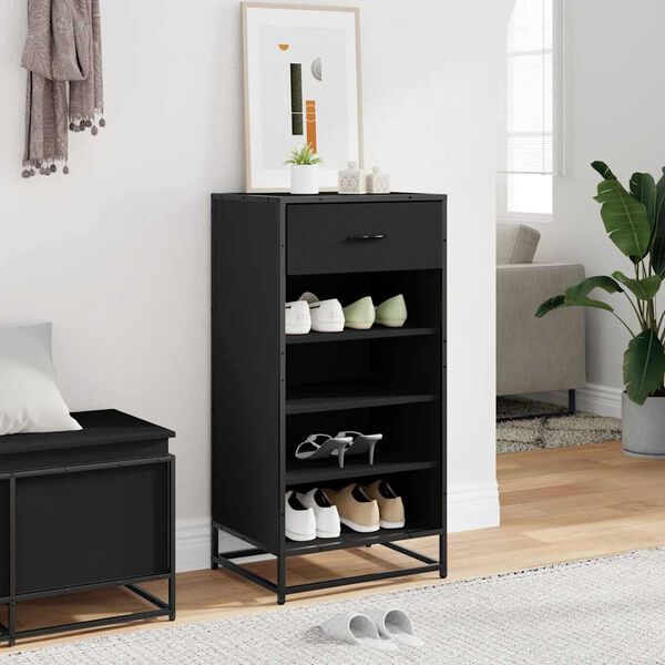 Viser 3 av 11 produktbilde(r)
