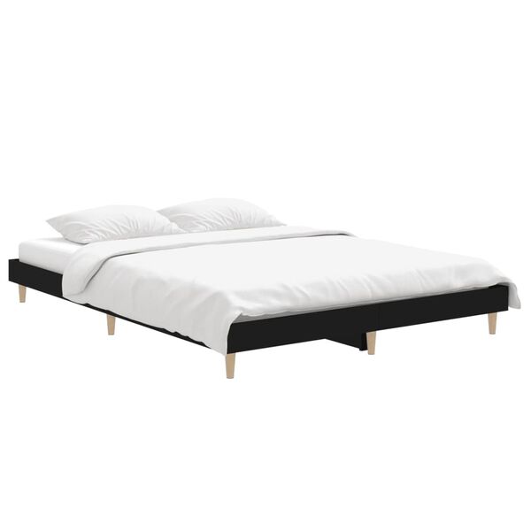 Viser 3 av 9 produktbilde(r)