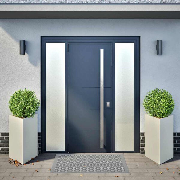 Viser 3 av 12 produktbilde(r)