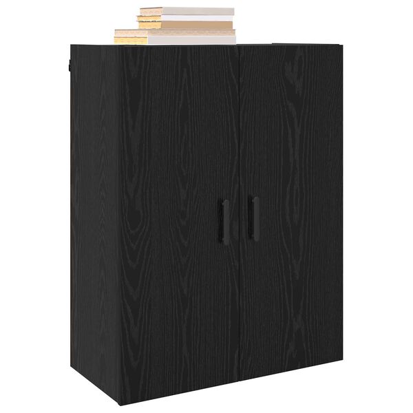 Viser 3 av 12 produktbilde(r)