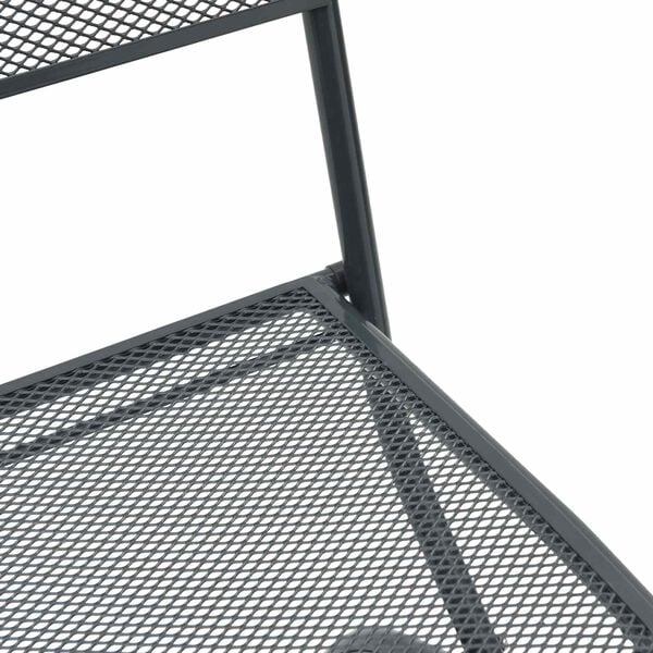 Viser 4 av 6 produktbilde(r)
