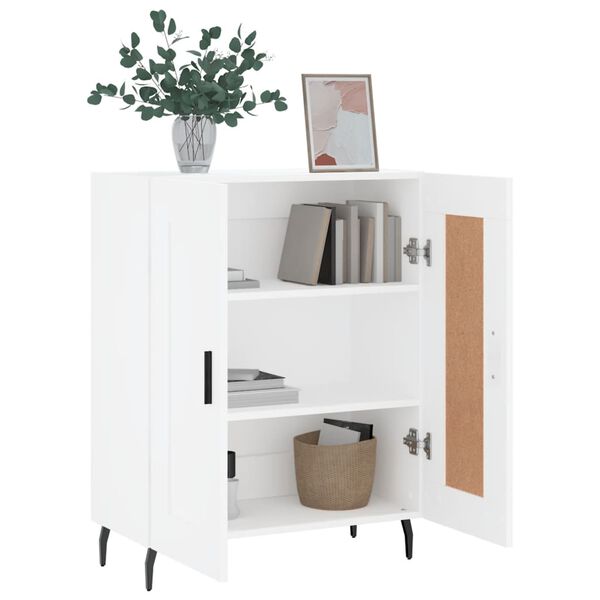 Viser 4 av 13 produktbilde(r)