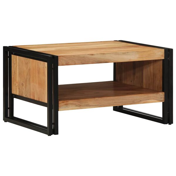 Viser 2 av 11 produktbilde(r)
