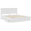 Miniatyrbilde av produktet 5 av 14
