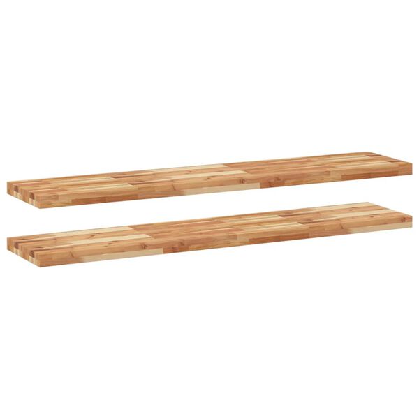 Viser 1 av 9 produktbilde(r)