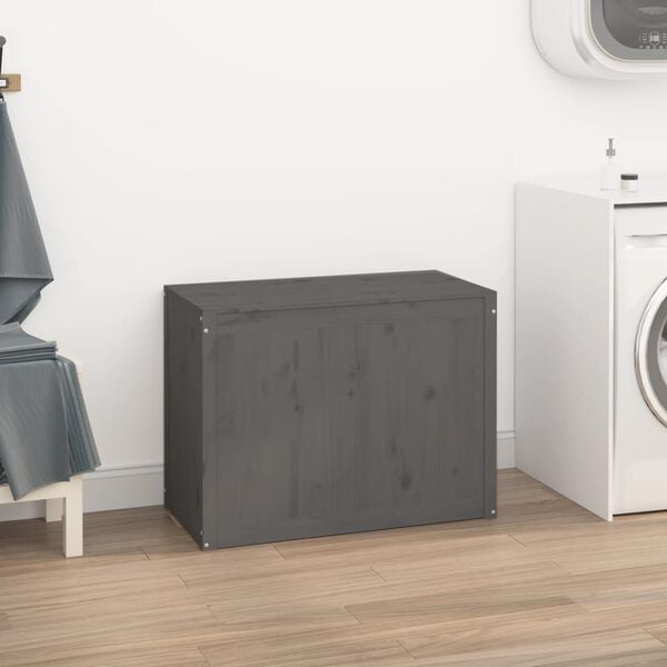 Viser 3 av 10 produktbilde(r)