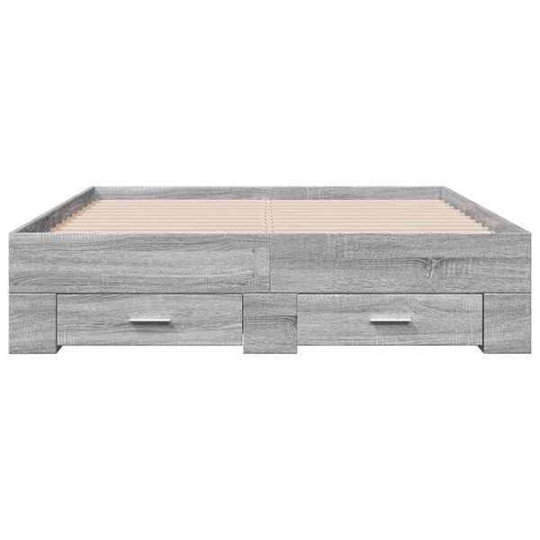 Viser 4 av 10 produktbilde(r)
