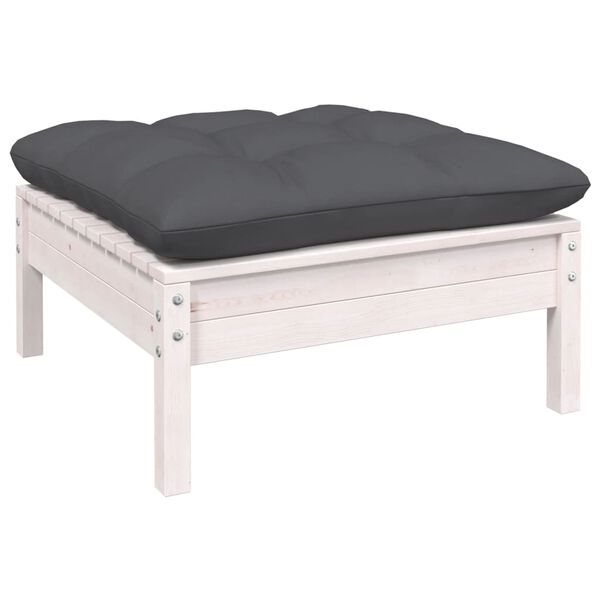 Viser 4 av 9 produktbilde(r)
