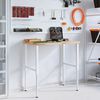 Miniatyrbilde av produktet 3 av 12