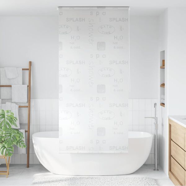 Viser 2 av 10 produktbilde(r)