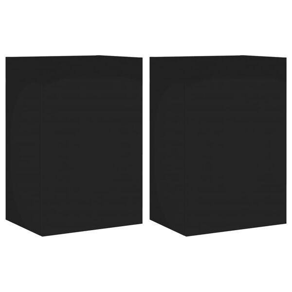 Viser 1 av 14 produktbilde(r)